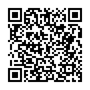 정책실명제등록부 페이지 바로가기 주소(https://business.jangseong.go.kr/q/ezU2OXw2NTUxMHxzaG93fHBhZ2U9MTh9&e=M&s=3), QRCODE