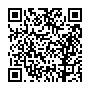 정책실명제등록부 페이지 바로가기 주소(https://business.jangseong.go.kr/q/ezU2OXw2NTUxMXxzaG93fHBhZ2U9MTh9&e=M&s=3), QRCODE