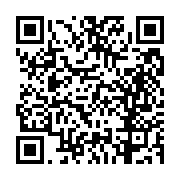 정책실명제등록부 페이지 바로가기 주소(https://business.jangseong.go.kr/q/ezU2OXw2NTUxMnxzaG93fHBhZ2U9MTh9&e=M&s=3), QRCODE