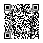 정책실명제등록부 페이지 바로가기 주소(https://business.jangseong.go.kr/q/ezU2OXw2NTUxN3xzaG93fHBhZ2U9MTd9&e=M&s=3), QRCODE