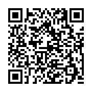 정책실명제등록부 페이지 바로가기 주소(https://business.jangseong.go.kr/q/ezU2OXw2NTUxNHxzaG93fHBhZ2U9MTh9&e=M&s=3), QRCODE