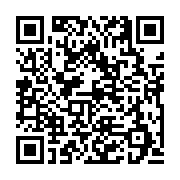 정책실명제등록부 페이지 바로가기 주소(https://business.jangseong.go.kr/q/ezU2OXw2NTUxNXxzaG93fHBhZ2U9MTh9&e=M&s=3), QRCODE