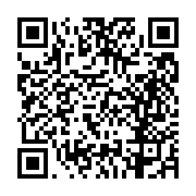 정책실명제등록부 페이지 바로가기 주소(https://business.jangseong.go.kr/q/ezU2OXw2NTUxNnxzaG93fHBhZ2U9MTh9&e=M&s=3), QRCODE