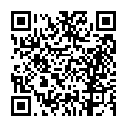 정책실명제등록부 페이지 바로가기 주소(https://business.jangseong.go.kr/q/ezU2OXw2NTUyM3xzaG93fHBhZ2U9MTd9&e=M&s=3), QRCODE