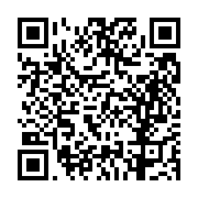 정책실명제등록부 페이지 바로가기 주소(https://business.jangseong.go.kr/q/ezU2OXw2NTUyMXxzaG93fHBhZ2U9MTd9&e=M&s=3), QRCODE