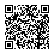 정책실명제등록부 페이지 바로가기 주소(https://business.jangseong.go.kr/q/ezU2OXw2NTUyMnxzaG93fHBhZ2U9MTd9&e=M&s=3), QRCODE