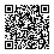 정책실명제등록부 페이지 바로가기 주소(https://business.jangseong.go.kr/q/ezU2OXw2NTUyN3xzaG93fHBhZ2U9MTd9&e=M&s=3), QRCODE