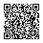 정책실명제등록부 페이지 바로가기 주소(https://business.jangseong.go.kr/q/ezU2OXw2NTUyNHxzaG93fHBhZ2U9MTd9&e=M&s=3), QRCODE