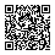 정책실명제등록부 페이지 바로가기 주소(https://business.jangseong.go.kr/q/ezU2OXw2NTUyNXxzaG93fHBhZ2U9MTd9&e=M&s=3), QRCODE