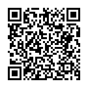 정책실명제등록부 페이지 바로가기 주소(https://business.jangseong.go.kr/q/ezU2OXw2NTUyOXxzaG93fHBhZ2U9MTd9&e=M&s=3), QRCODE