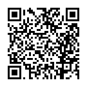 정책실명제등록부 페이지 바로가기 주소(https://business.jangseong.go.kr/q/ezU2OXw2NTUzM3xzaG93fHBhZ2U9MTZ9&e=M&s=3), QRCODE