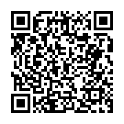 정책실명제등록부 페이지 바로가기 주소(https://business.jangseong.go.kr/q/ezU2OXw2NTUzMHxzaG93fHBhZ2U9MTd9&e=M&s=3), QRCODE