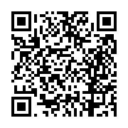 정책실명제등록부 페이지 바로가기 주소(https://business.jangseong.go.kr/q/ezU2OXw2NTUzMnxzaG93fHBhZ2U9MTZ9&e=M&s=3), QRCODE