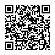 정책실명제등록부 페이지 바로가기 주소(https://business.jangseong.go.kr/q/ezU2OXw2NTUzN3xzaG93fHBhZ2U9MTZ9&e=M&s=3), QRCODE