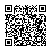 정책실명제등록부 페이지 바로가기 주소(https://business.jangseong.go.kr/q/ezU2OXw2NTUzNHxzaG93fHBhZ2U9MTZ9&e=M&s=3), QRCODE