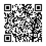 정책실명제등록부 페이지 바로가기 주소(https://business.jangseong.go.kr/q/ezU2OXw2NTUzNnxzaG93fHBhZ2U9MTZ9&e=M&s=3), QRCODE