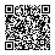 정책실명제등록부 페이지 바로가기 주소(https://business.jangseong.go.kr/q/ezU2OXw2NTUzOHxzaG93fHBhZ2U9MTZ9&e=M&s=3), QRCODE