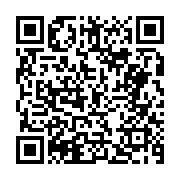 정책실명제등록부 페이지 바로가기 주소(https://business.jangseong.go.kr/q/ezU2OXw2NTUzOXxzaG93fHBhZ2U9MTZ9&e=M&s=3), QRCODE