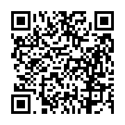 정책실명제등록부 페이지 바로가기 주소(https://business.jangseong.go.kr/q/ezU2OXw2NTY0M3xzaG93fHBhZ2U9OX0=&e=M&s=3), QRCODE