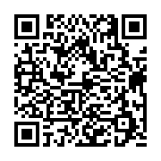 정책실명제등록부 페이지 바로가기 주소(https://business.jangseong.go.kr/q/ezU2OXw2NTY0MHxzaG93fHBhZ2U9OX0=&e=M&s=3), QRCODE