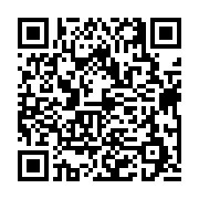 정책실명제등록부 페이지 바로가기 주소(https://business.jangseong.go.kr/q/ezU2OXw2NTY0MXxzaG93fHBhZ2U9OX0=&e=M&s=3), QRCODE