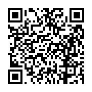 정책실명제등록부 페이지 바로가기 주소(https://business.jangseong.go.kr/q/ezU2OXw2NTY0MnxzaG93fHBhZ2U9OX0=&e=M&s=3), QRCODE