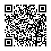 정책실명제등록부 페이지 바로가기 주소(https://business.jangseong.go.kr/q/ezU2OXw2NTY0N3xzaG93fHBhZ2U9OX0=&e=M&s=3), QRCODE