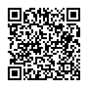 정책실명제등록부 페이지 바로가기 주소(https://business.jangseong.go.kr/q/ezU2OXw2NTY0NHxzaG93fHBhZ2U9OX0=&e=M&s=3), QRCODE