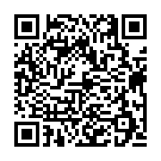 정책실명제등록부 페이지 바로가기 주소(https://business.jangseong.go.kr/q/ezU2OXw2NTY0NXxzaG93fHBhZ2U9OX0=&e=M&s=3), QRCODE