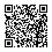 정책실명제등록부 페이지 바로가기 주소(https://business.jangseong.go.kr/q/ezU2OXw2NTY0NnxzaG93fHBhZ2U9OX0=&e=M&s=3), QRCODE