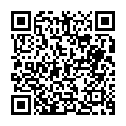 정책실명제등록부 페이지 바로가기 주소(https://business.jangseong.go.kr/q/ezU2OXw2NTY0OHxzaG93fHBhZ2U9OX0=&e=M&s=3), QRCODE