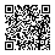 정책실명제등록부 페이지 바로가기 주소(https://business.jangseong.go.kr/q/ezU2OXw2NTY0OXxzaG93fHBhZ2U9OX0=&e=M&s=3), QRCODE