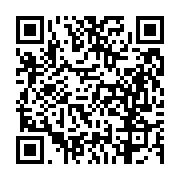 정책실명제등록부 페이지 바로가기 주소(https://business.jangseong.go.kr/q/ezU2OXw2NTY1M3xzaG93fHBhZ2U9OH0=&e=M&s=3), QRCODE