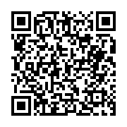 정책실명제등록부 페이지 바로가기 주소(https://business.jangseong.go.kr/q/ezU2OXw2NTY1MHxzaG93fHBhZ2U9OX0=&e=M&s=3), QRCODE