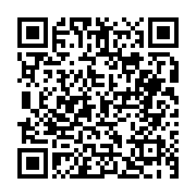 정책실명제등록부 페이지 바로가기 주소(https://business.jangseong.go.kr/q/ezU2OXw2NTY1MXxzaG93fHBhZ2U9OX0=&e=M&s=3), QRCODE