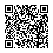 정책실명제등록부 페이지 바로가기 주소(https://business.jangseong.go.kr/q/ezU2OXw2NTY1MnxzaG93fHBhZ2U9OH0=&e=M&s=3), QRCODE