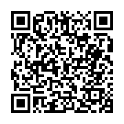 정책실명제등록부 페이지 바로가기 주소(https://business.jangseong.go.kr/q/ezU2OXw2NTY1N3xzaG93fHBhZ2U9OH0=&e=M&s=3), QRCODE