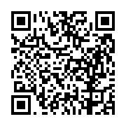 정책실명제등록부 페이지 바로가기 주소(https://business.jangseong.go.kr/q/ezU2OXw2NTY1NHxzaG93fHBhZ2U9OH0=&e=M&s=3), QRCODE