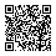 정책실명제등록부 페이지 바로가기 주소(https://business.jangseong.go.kr/q/ezU2OXw2NTY1NXxzaG93fHBhZ2U9OH0=&e=M&s=3), QRCODE