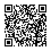 정책실명제등록부 페이지 바로가기 주소(https://business.jangseong.go.kr/q/ezU2OXw2NTY1NnxzaG93fHBhZ2U9OH0=&e=M&s=3), QRCODE