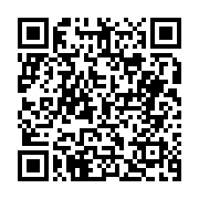 정책실명제등록부 페이지 바로가기 주소(https://business.jangseong.go.kr/q/ezU2OXw2NTY1OHxzaG93fHBhZ2U9OH0=&e=M&s=3), QRCODE