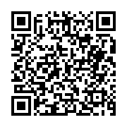 정책실명제등록부 페이지 바로가기 주소(https://business.jangseong.go.kr/q/ezU2OXw2NTY1OXxzaG93fHBhZ2U9OH0=&e=M&s=3), QRCODE