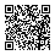 정책실명제등록부 페이지 바로가기 주소(https://business.jangseong.go.kr/q/ezU2OXw2NTY2M3xzaG93fHBhZ2U9OH0=&e=M&s=3), QRCODE