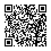 정책실명제등록부 페이지 바로가기 주소(https://business.jangseong.go.kr/q/ezU2OXw2NTY2MHxzaG93fHBhZ2U9OH0=&e=M&s=3), QRCODE