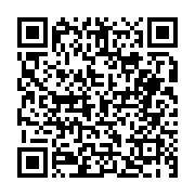 정책실명제등록부 페이지 바로가기 주소(https://business.jangseong.go.kr/q/ezU2OXw2NTY2MXxzaG93fHBhZ2U9OH0=&e=M&s=3), QRCODE