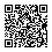 정책실명제등록부 페이지 바로가기 주소(https://business.jangseong.go.kr/q/ezU2OXw2NTY2MnxzaG93fHBhZ2U9OH0=&e=M&s=3), QRCODE