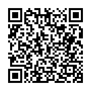 정책실명제등록부 페이지 바로가기 주소(https://business.jangseong.go.kr/q/ezU2OXw2NTY2N3xzaG93fHBhZ2U9N30=&e=M&s=3), QRCODE