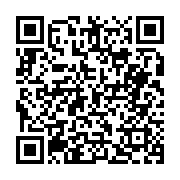 정책실명제등록부 페이지 바로가기 주소(https://business.jangseong.go.kr/q/ezU2OXw2NTY2NHxzaG93fHBhZ2U9OH0=&e=M&s=3), QRCODE