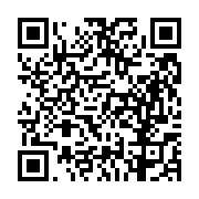 정책실명제등록부 페이지 바로가기 주소(https://business.jangseong.go.kr/q/ezU2OXw2NTY2NXxzaG93fHBhZ2U9OH0=&e=M&s=3), QRCODE