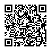 정책실명제등록부 페이지 바로가기 주소(https://business.jangseong.go.kr/q/ezU2OXw2NTY2NnxzaG93fHBhZ2U9OH0=&e=M&s=3), QRCODE